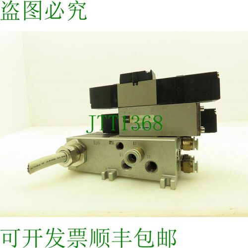原装供应   VFS2600-5FZ采用24VDC供电