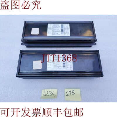 原装供应TRANSTAR 型号 CHE-EOL-43
