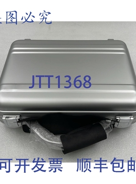 原装供应InMode 硬塑料防震壳， Morpheus8 / MorpheusV