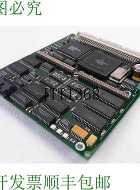 原装供应M1053-66531 遥测板打印机/扫描仪备用零件