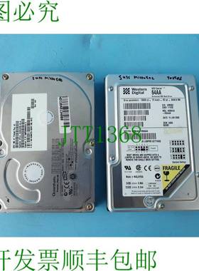 原装供应2 件装SUSS Microtec FC250 硬盘