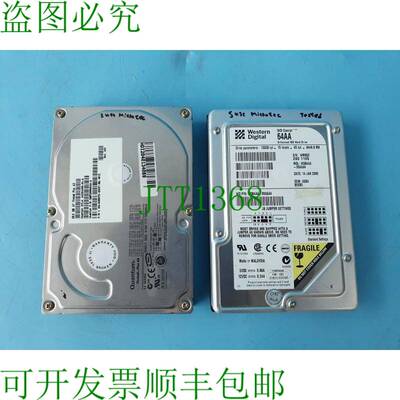 原装供应2 件装SUSS Microtec FC250 硬盘