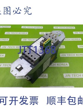 原装供应13357  施耐德 AM0FIL001V056