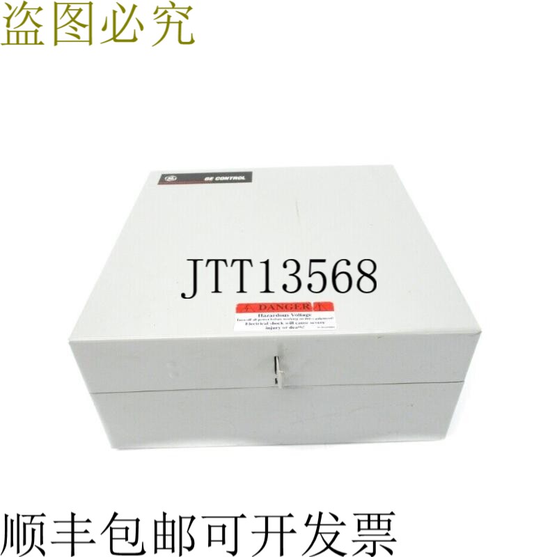 原装供应CR463M20DNA10A0 200-277VAC NSNP