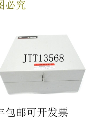 原装供应CR463M20DNA10A0 200-277VAC NSNP