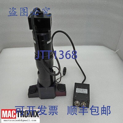 原装供应ASM 01-23747 E 光学 Navitar 镜头 1-60095-NAV & 1-601