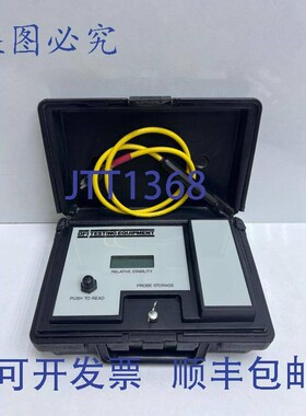原装供应CyberSense ESM-30B OFI 设备