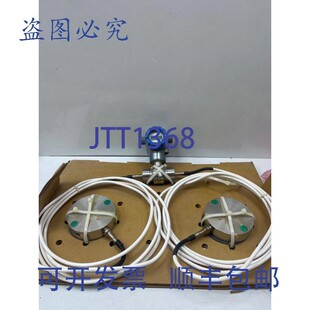 STR82D 22E02J0 Smartline 供应 Fern Artikel 原装 GFAGG00A0