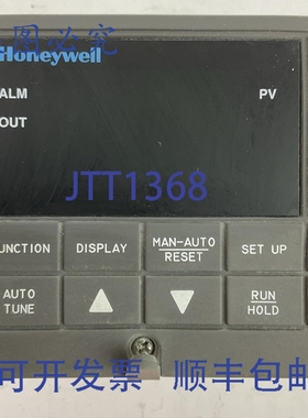 原装供应DC230B-CE-20-10-0A00000-00-0 温度/控制器 90-250VAC