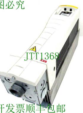 原装供应二手 BALDOR ACB530-U1-015A-4 驱动器 ACB530U1015A4