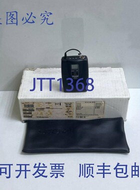 原装供应麦克风发射器 ULX1-J2 554-590MHZ 腰包发射器