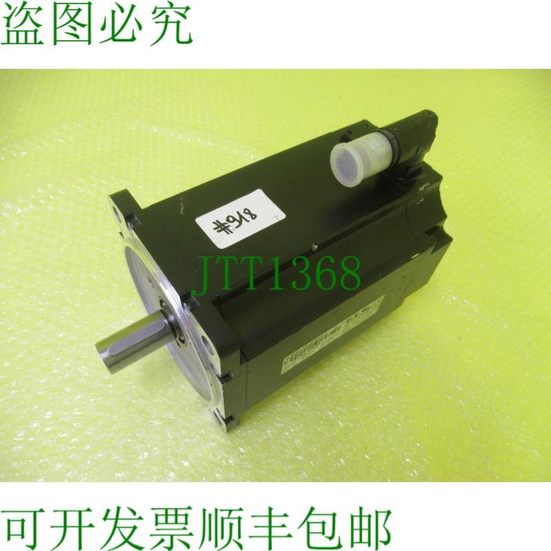 原装供应B&R 8LSA54.DB020S900-3 服务器_  918