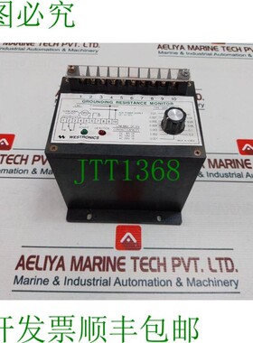 原装供应Westtronics Sbdg-241