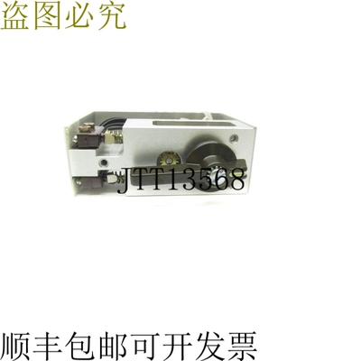 原装供应BY SYST 02135022 NSNP