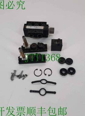 原装供应Watson & Chalin MFG 17524 串口 062100