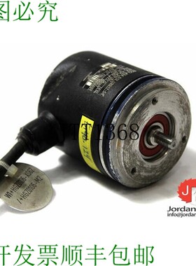 原装供应SEW AV1Y / ROQ 424 512 03S17-58 编码器