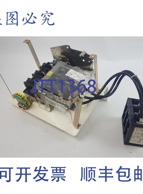 原装供应罗克韦尔AB熔断式隔离开关 1494V-DS60 1494V-F560 1495-