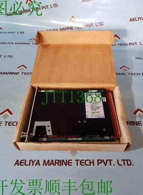 原装供应Thermo Gastech safe-t-net 2000 双管控制器