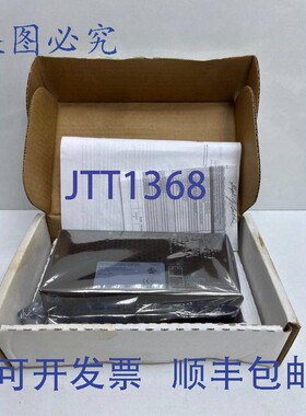 原装供应Ge IS420ESWBH3A Mark Vie Speedtronic 以太网交换机模