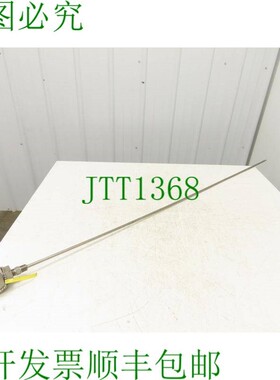 原装供应Pyromation A63060U-10B 热电偶探头 60