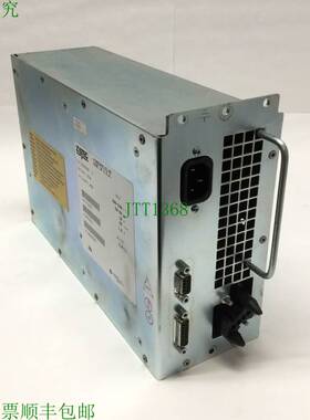 原装供应Zytec 17G2695 交流电模块 适用于 9406 系统单元 电源