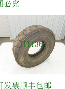 原装供应PWT 5.70/5.00-8NHS Titan 叉车黑色气动拖拉机轮胎