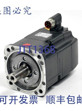 原装供应Simotics 3~伺服电机,1FK7060-2AF71-1CH0,1FK7 060-2A