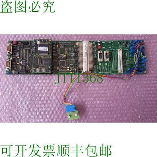 原装供应业纳 INFAB 013501-130-17I1 AEZ1,013501-064-25/00 EPS