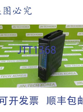 原装供应5877  GASTRON GTC200A