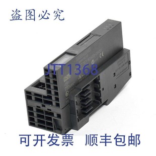 ET200S IM151 1CA00 供应Simatic 0AB0 6ES7151 Basic 原装