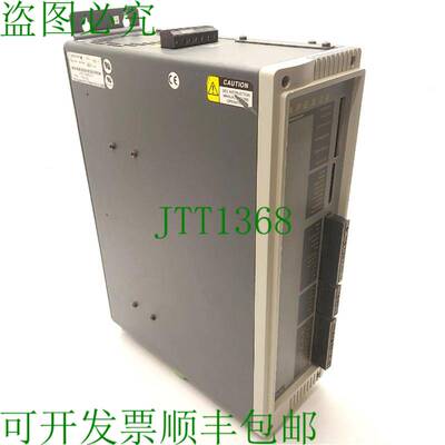 原装供应Parker APEX20 Compumotor 模拟伺服驱动器 340VDC 420VD