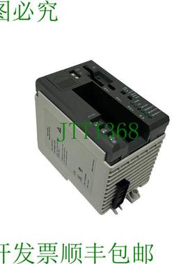 原装供应/莫迪康 PC-E984-275 CPU TSX PCE98475