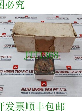 原装供应Ferraz Shawmut T300443 Protistor 保险丝 700Vac 800A