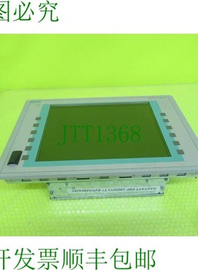 原装供应A5E02486984 +  A5E00899052 PC677 ROHS 3