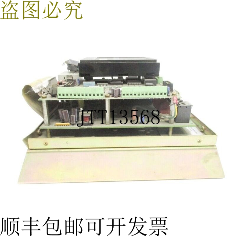 原装供应艾伦·布拉德利 1336E-BRF10-AN-EN-HAP-L6 SER。