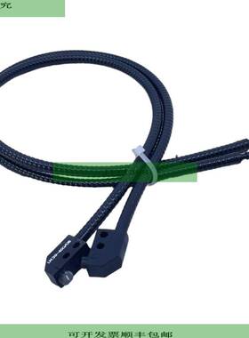 SICK LM39-450/08 Lichtleiter f&uuml;r industriellen Einsatz