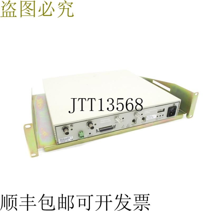 原装供应DH6032X1-A10 44B2975X09R UNMP
