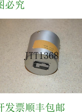 原装供应Boonton Radio Corp 感应器型号 103A31 伽玛 250-700KC