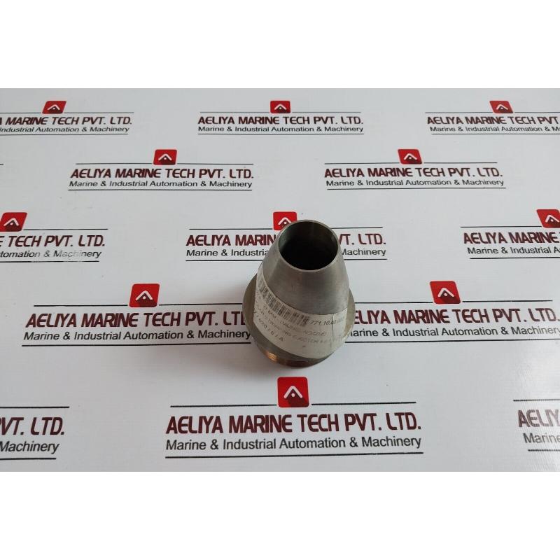 原装供应4-6-6 ML NOZZLE Golar 喷嘴喷射器 31 毫米