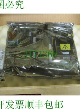 原装供应前面板 VIDEOJET SP370400-0B Video Jet SP370400-01