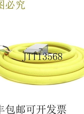 原装供应E50SA6P20 SER。 B1 NSNP 银色