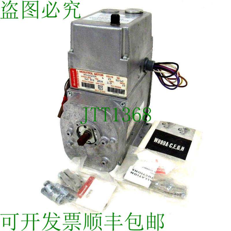 原装供应 M945A1009 MODUTROL 开关 24V 160 1MIN