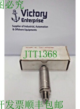 原装供应GP:50 零件编号- 311AIBRE2CAFN 压力副本范围 0-250 Psi