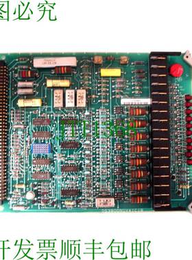 原装供应DS3800NUVA1C1B 电脑