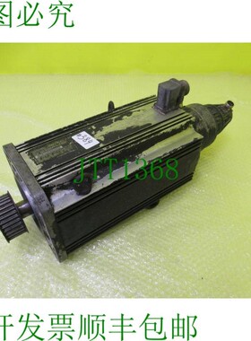 原装供应MAC112C-0-HD-4-C/130-B-1/WI524LV INRT _  384