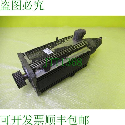 原装供应MAC112C-0-HD-4-C/130-B-1/WI524LV INRT _  384