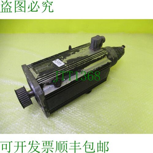 原装供应MAC112C-0-HD-4-C/130-B-1/WI524LV INRT _  384