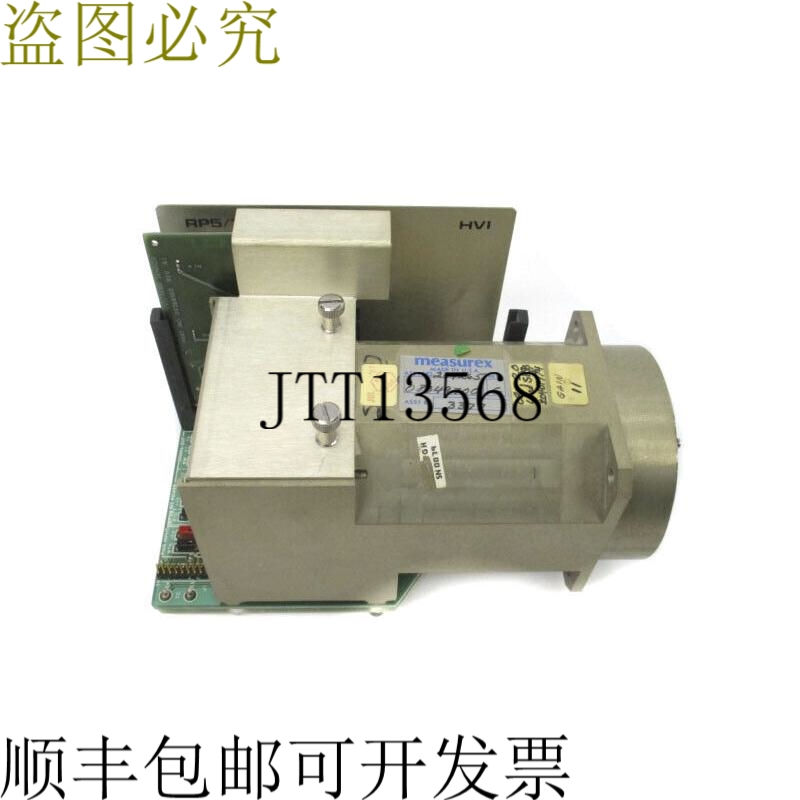 原装供应MEASUREX 08349700 204265 UNMP