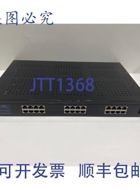 原装供应EtherWAN Xpresso 9224S