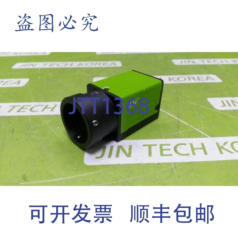 原装供应3368  GO-5000M-PMCL-EP-BK-S